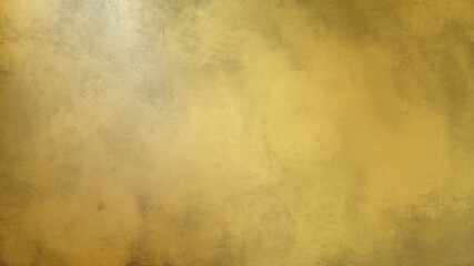 Gold gradient background. abstract soft color smooth gradient. illustration.