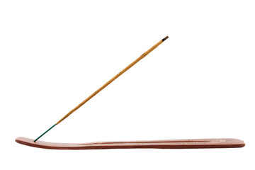 Aromatic Incense stick