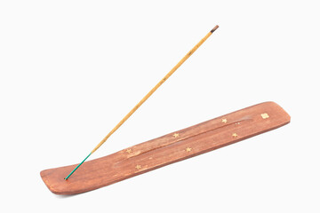 Aromatic stick