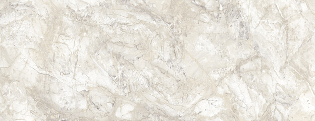 White Marble stone texture, natural background