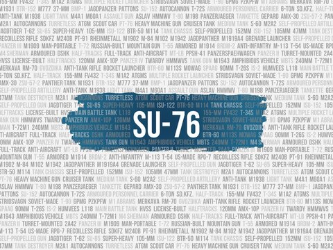 su-76
