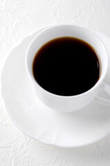 コーヒー