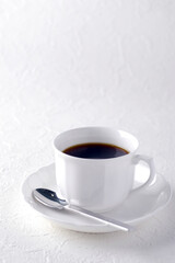 コーヒー
