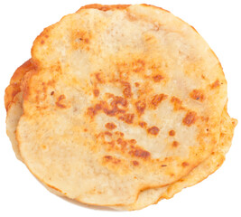 pitas
