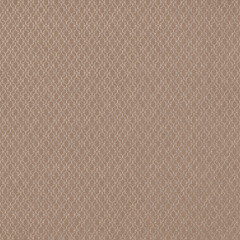 Silver Metallic Pattern on Kraft Paper Texture Background