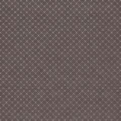 Fototapeta premium Metallic Champagne Gold Pattern on Leather Texture Background, Digital Paper