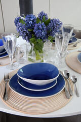 Modern Home Interiors in London Apartments