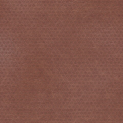 Metallic Copper Pattern on Leather Texture Background, Digital Paper