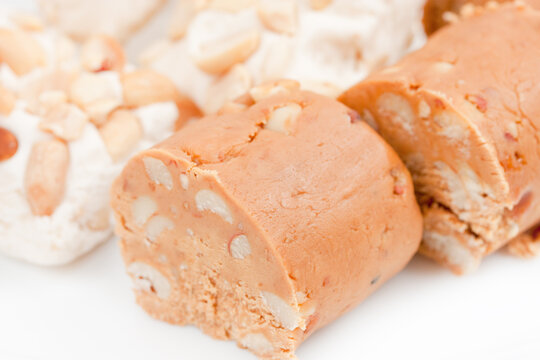 Eastern sweets
