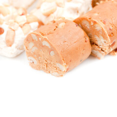 Eastern sweets