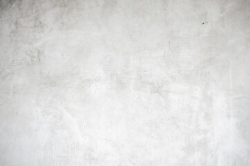 gray concrete wall abstract background clear and smooth texture grunge polished cement outdoor.