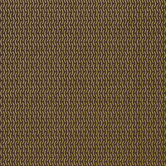 Metallic Gold Pattern on Leather Texture Background, Digital Paper