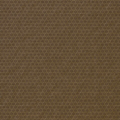 Metallic Gold Pattern on Leather Texture Background, Digital Paper