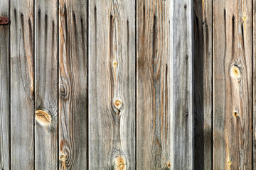 old wood texture