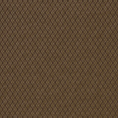 Fototapeta premium Metallic Gold Pattern on Leather Texture Background, Digital Paper