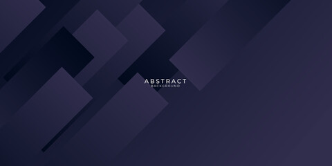 Black blue purple abstract paper background