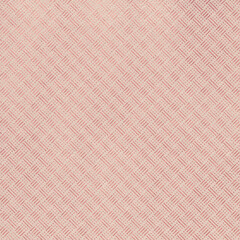 Metallic Rose Gold Pattern on light Leather Texture Background, Digital Paper