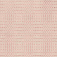 Metallic Rose Gold Pattern on light Leather Texture Background, Digital Paper