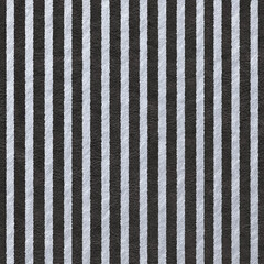 Metallic Silver Pattern on Leather Texture Background, Digital Paper