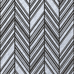 Metallic Silver Pattern on Leather Texture Background, Digital Paper