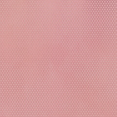 Rose Gold Metallic Pattern on Vintage Rose Background, Digital Paper