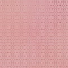 Rose Gold Metallic Pattern on Vintage Rose Background, Digital Paper