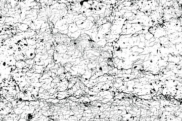 Grunge textures set. Distressed Effect. Grunge Background. Vector textured effect. Vector illustration. 