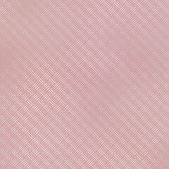 Silver Metallic Pattern on Vintage Rose Background, Digital Paper