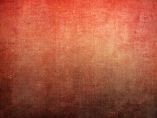High Resolution texture for background