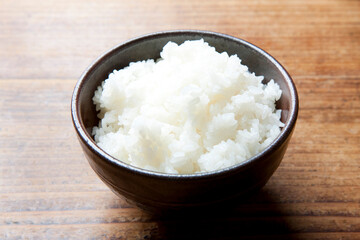 ご飯