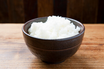 ご飯