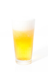 ビール