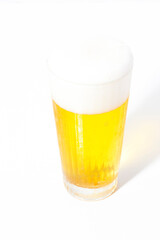 ビール