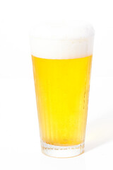 ビール