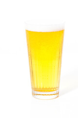 ビール