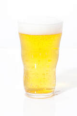 ビール