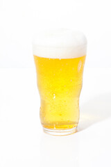 ビール