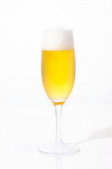ビール