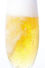 ビール