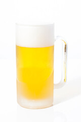 ビール