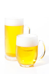 ビール