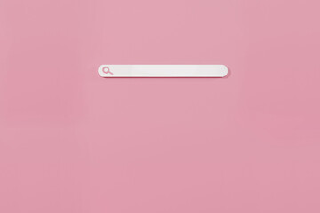 3d rendering christmas empty template podium mockup for product placement