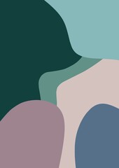 illustration of a person