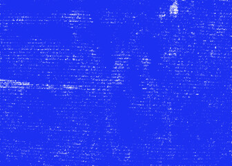 Weathered blue grunge wallpaper, background graphic, space for text, copy