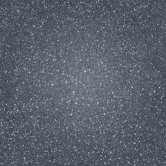 Digital Paper, Glitter Gradient, Ombre, Sparkle, Metallic