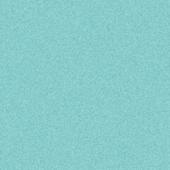 Abstract decorative multicolor texture.computer generated fractal design.