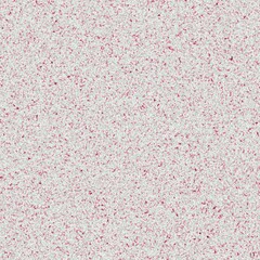 Abstract decorative multicolor texture.computer generated fractal design.