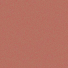 Abstract decorative multicolor texture.computer generated fractal design.