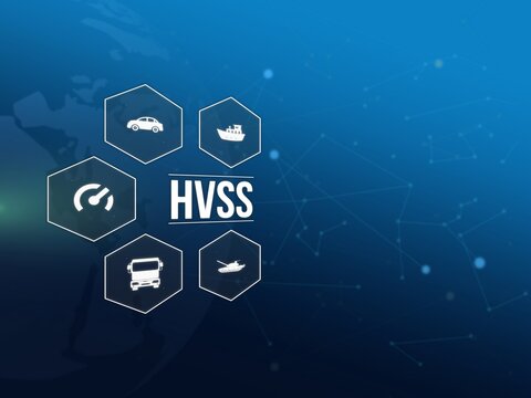 hvss