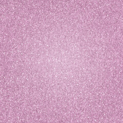 Digital Paper, Glitter Gradient, Ombre, Sparkle, Pink